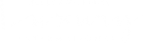 KW Luxury International
