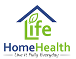 Life Home Health