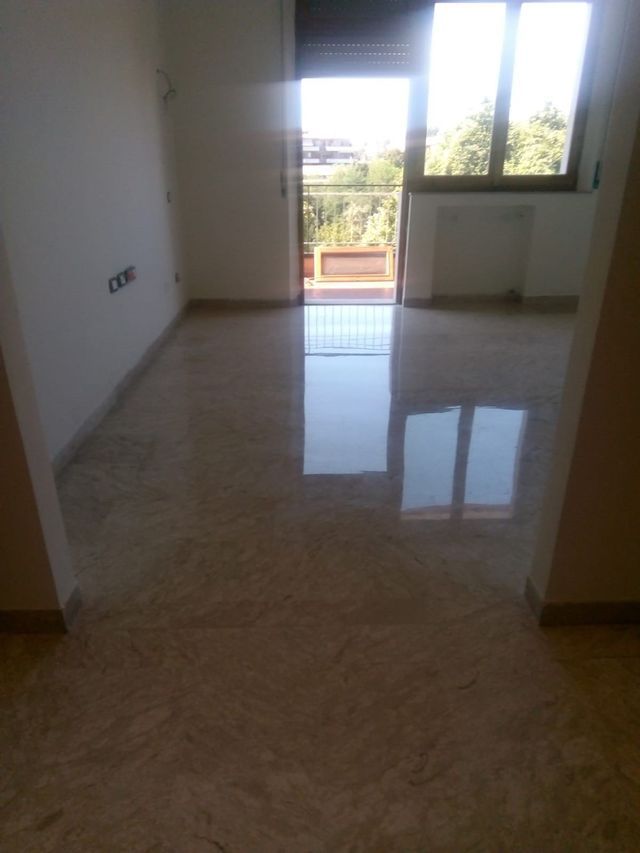 restauro pavimenti