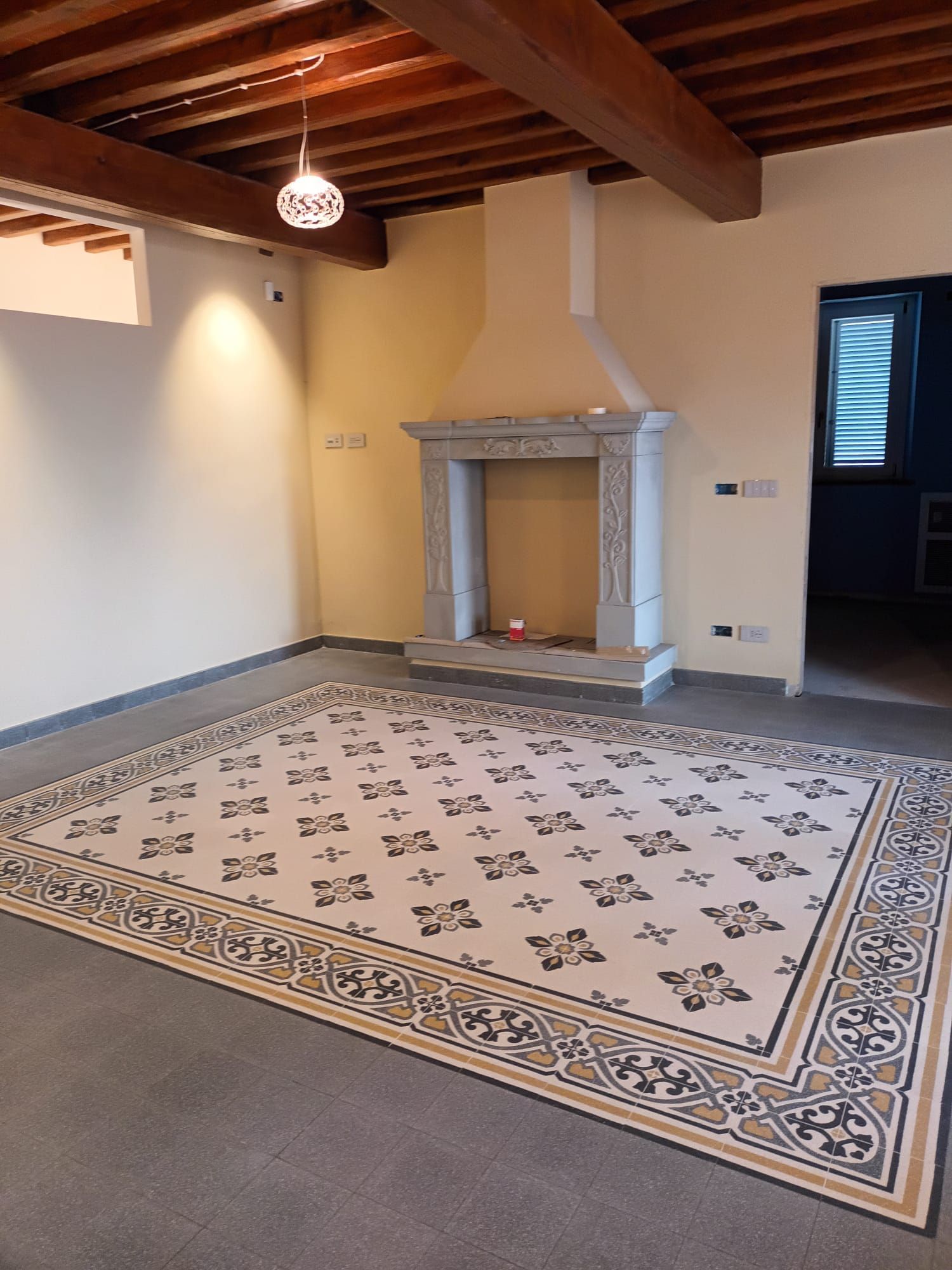 restauro pavimenti, gallery 08