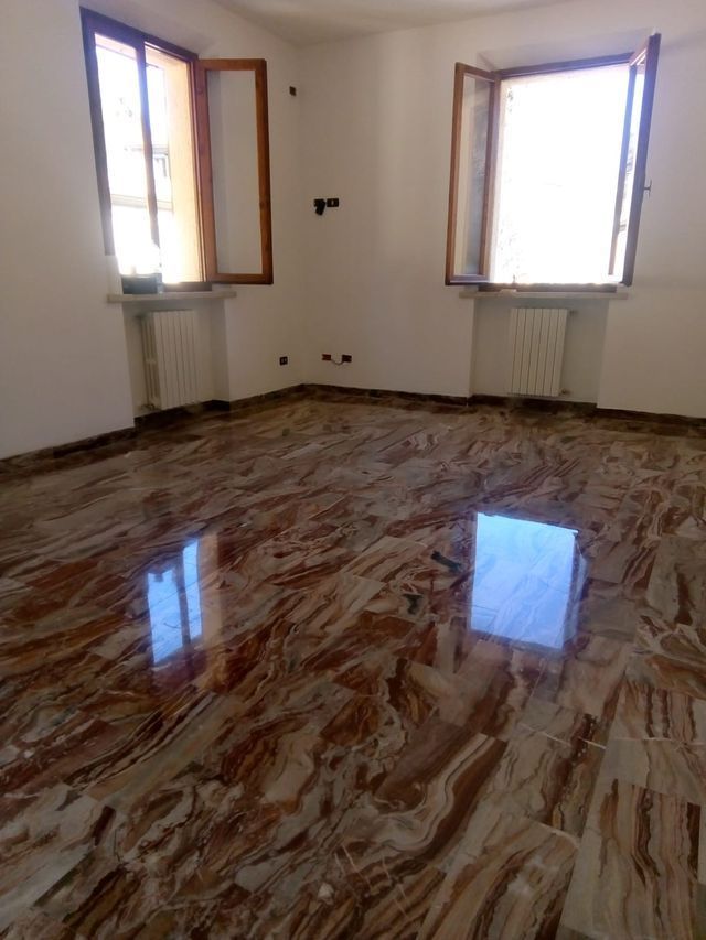 restauro pavimenti, gallery 09
