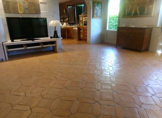 restauro pavimenti, gallery 10