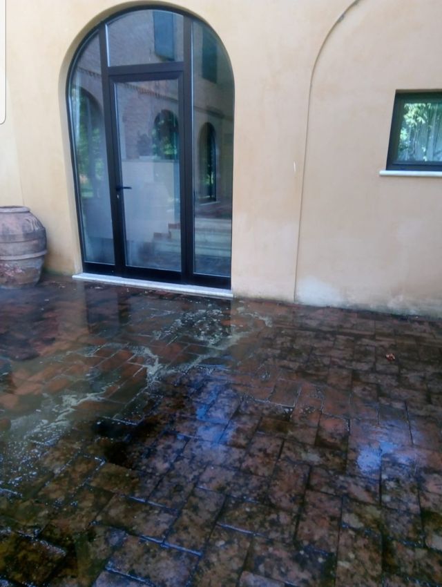 restauro pavimenti, gallery 12