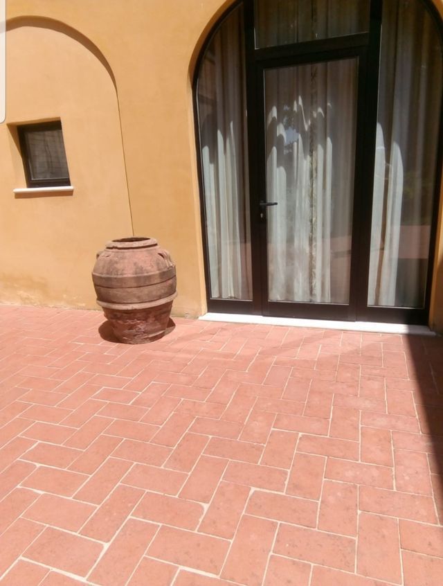 restauro pavimenti, gallery 11