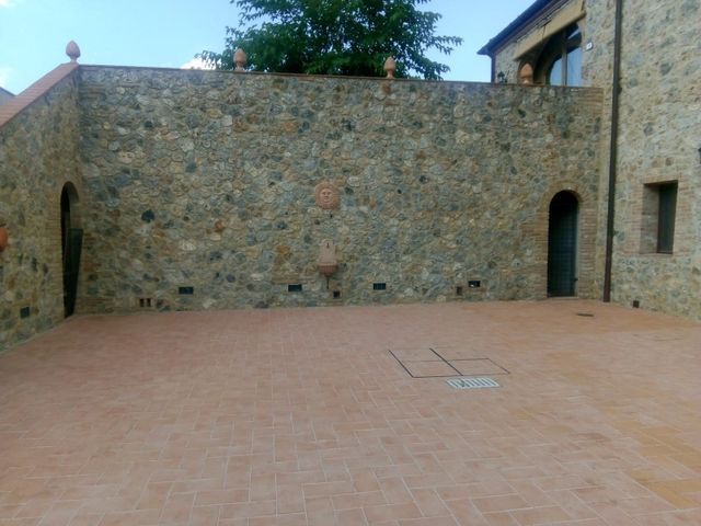 restauro pavimenti, gallery 14