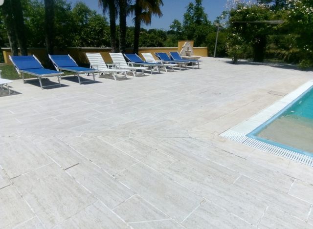 restauro pavimenti, gallery 16