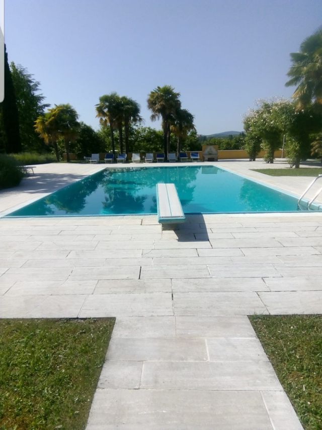 restauro pavimenti, gallery 17