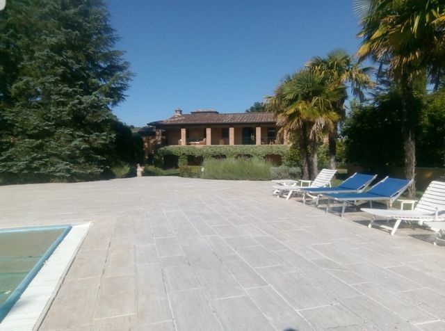 restauro pavimenti, gallery 18