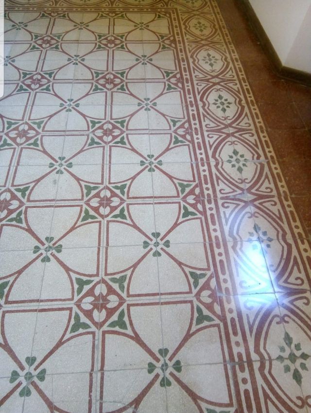 restauro pavimenti, gallery 19