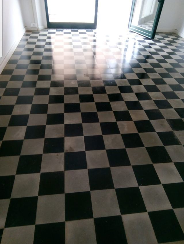 restauro pavimenti, gallery 20