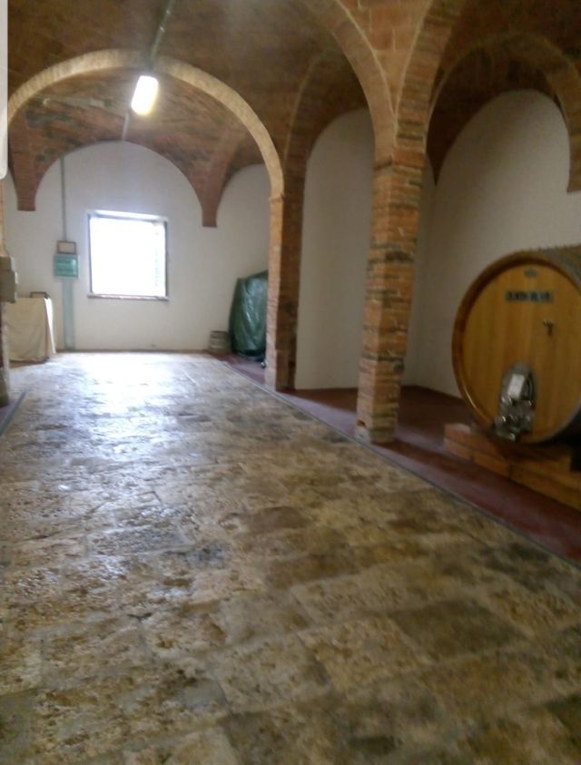 restauro pavimenti, gallery 21