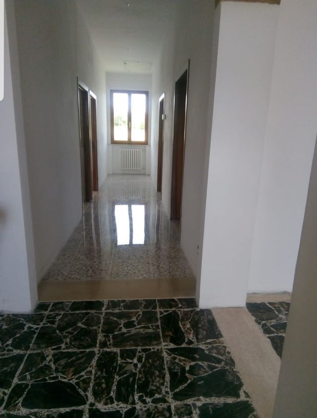 restauro pavimenti, gallery 22