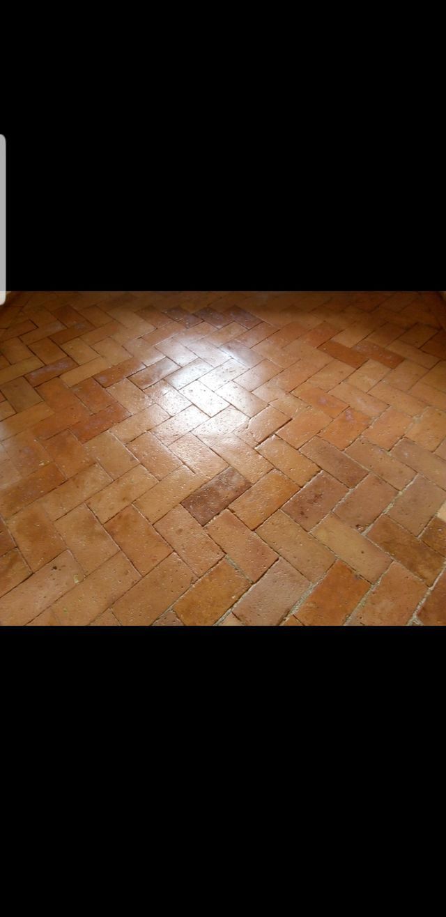 restauro pavimenti, gallery 23