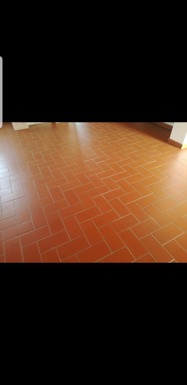 restauro pavimenti, gallery 24