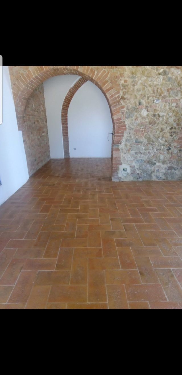 restauro pavimenti, gallery 26