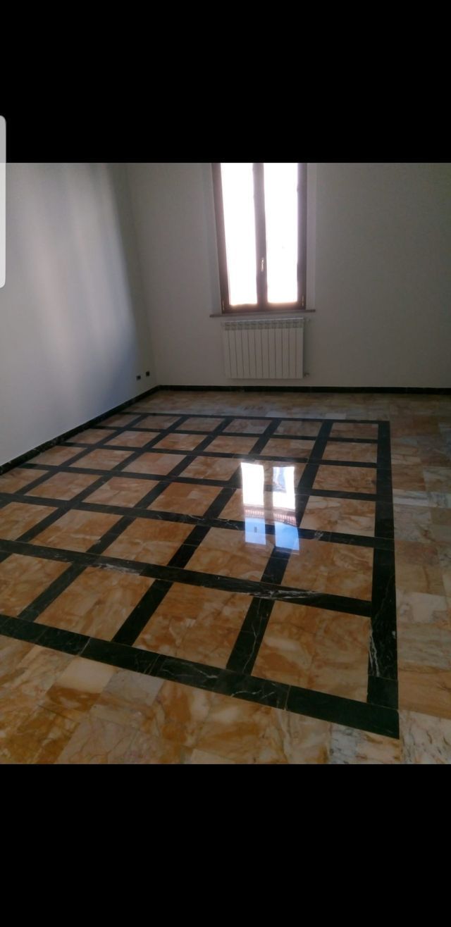 restauro pavimenti, gallery 25