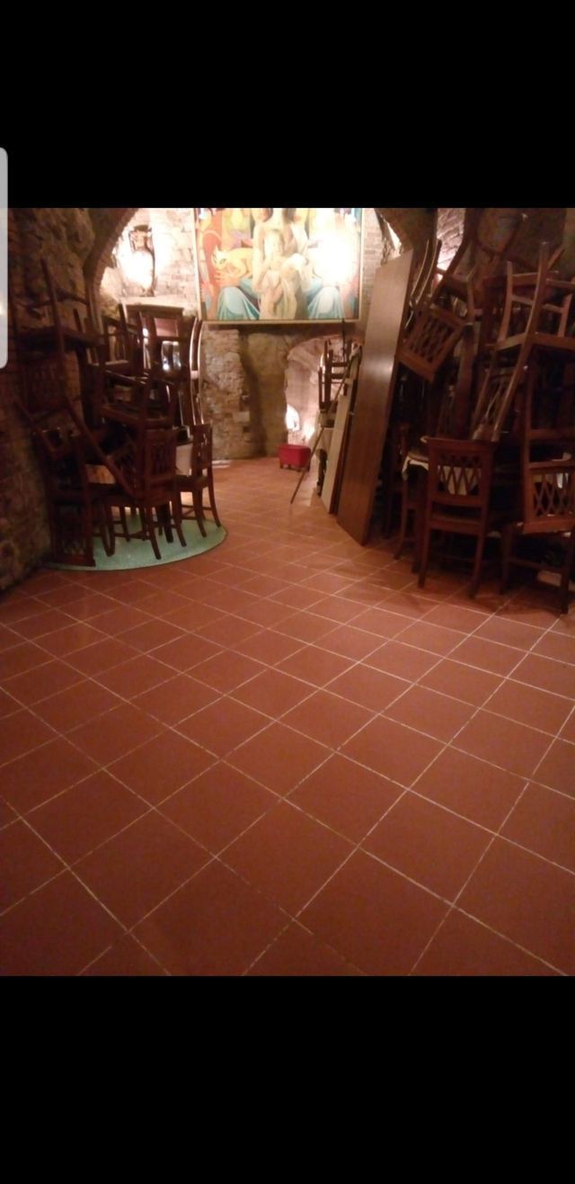 restauro pavimenti, gallery 27