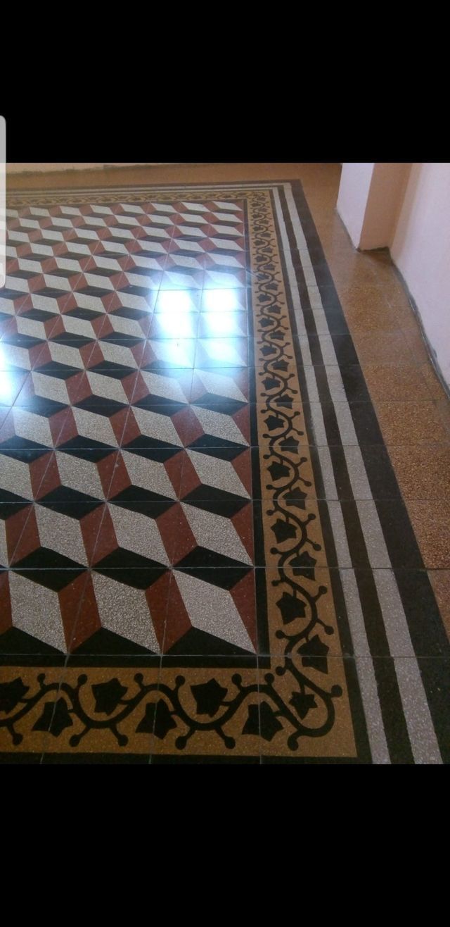 restauro pavimenti, gallery 28
