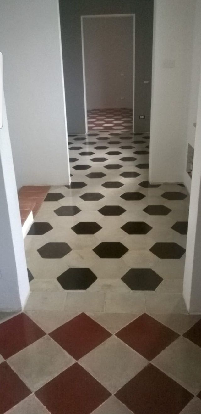 restauro pavimenti, gallery 30