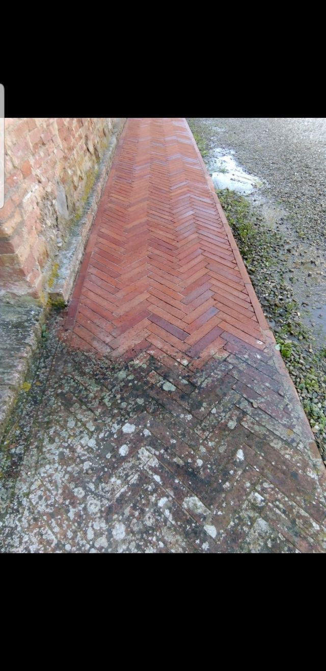 restauro pavimenti, gallery 31