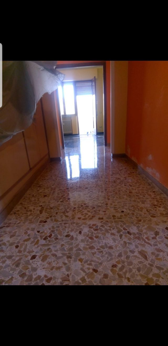 restauro pavimenti, gallery 32