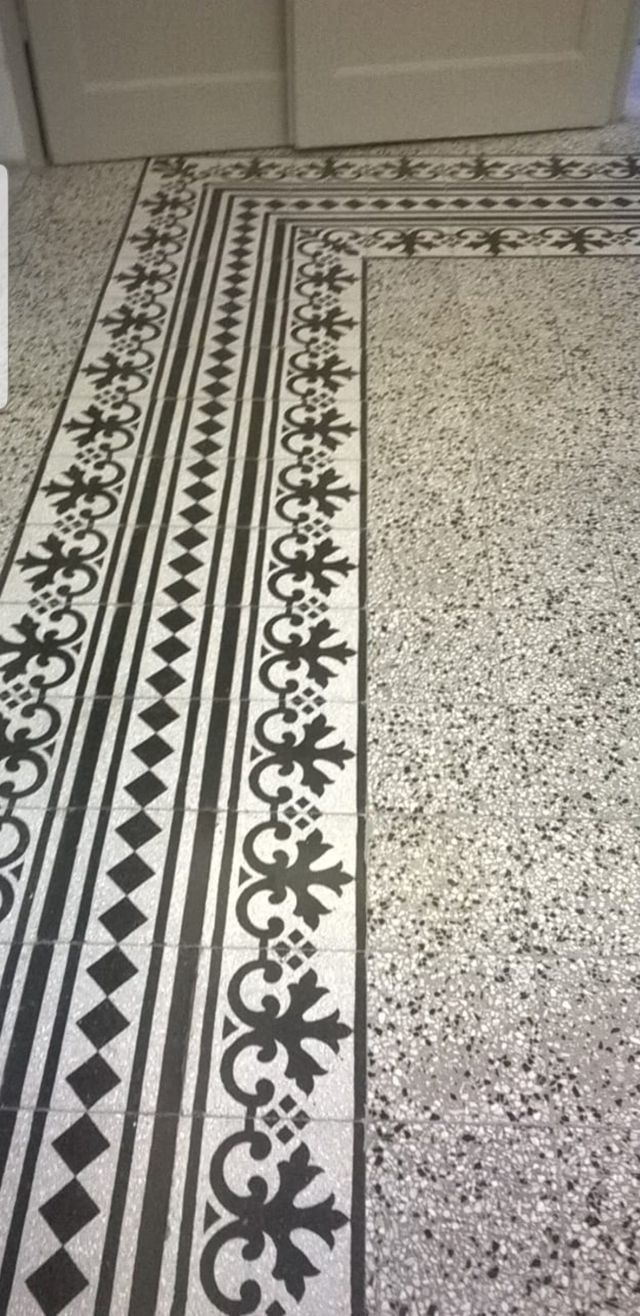restauro pavimenti, gallery 33