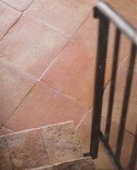 restauro pavimenti, gallery 34