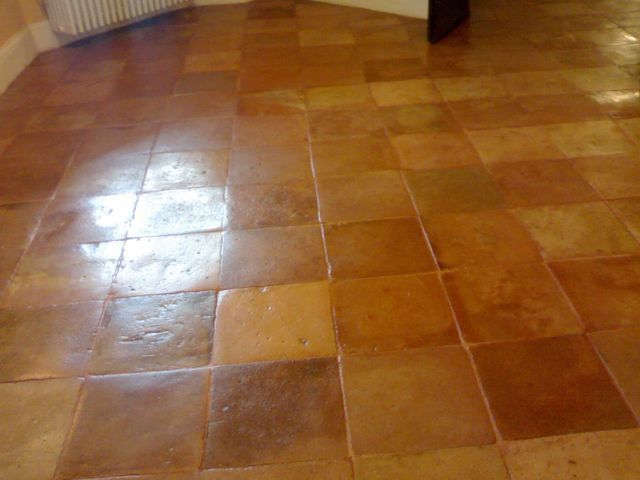 restauro pavimenti, gallery 35