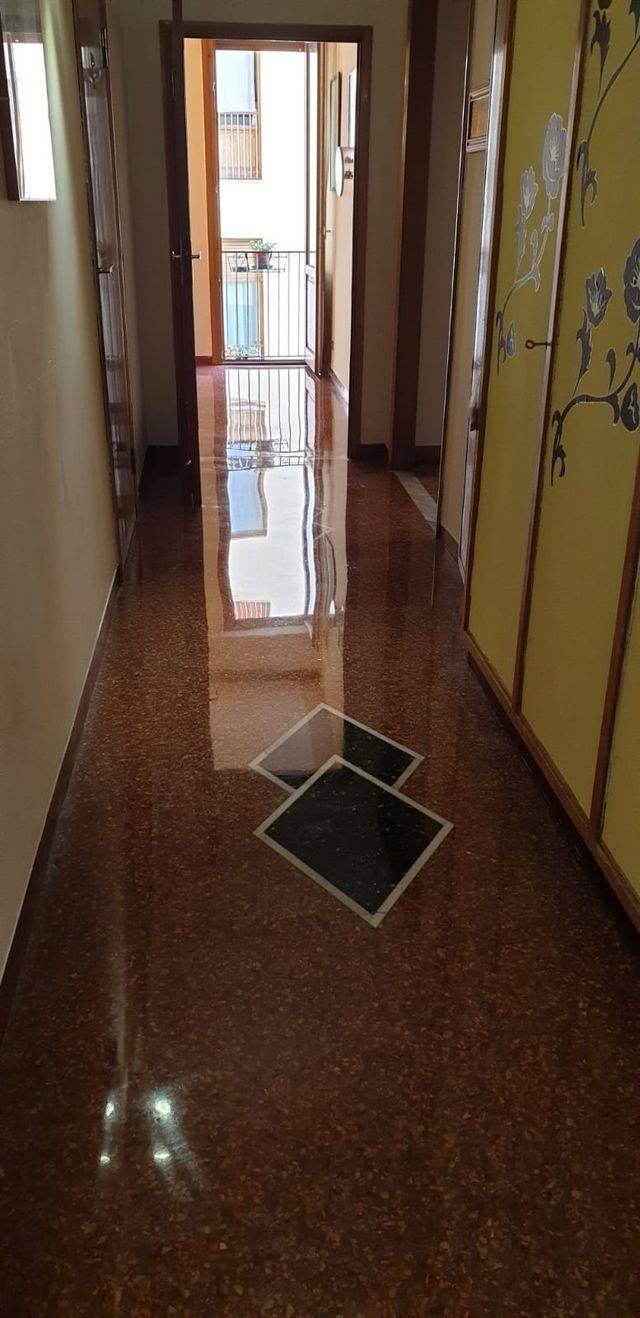 restauro pavimenti, gallery 36