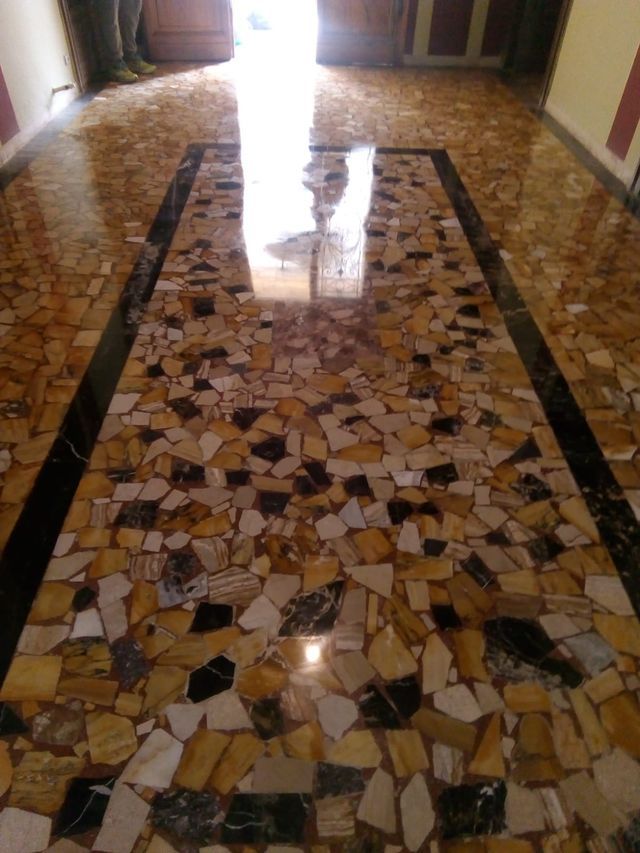restauro pavimenti, gallery 38