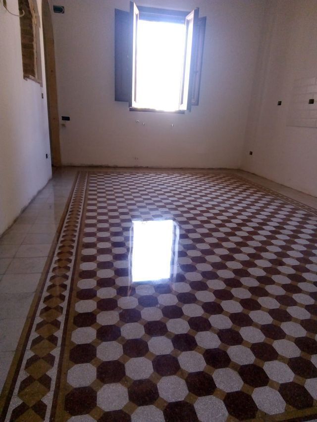 restauro pavimenti, gallery 39