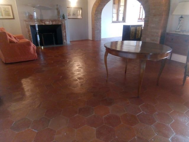 restauro pavimenti, gallery 40