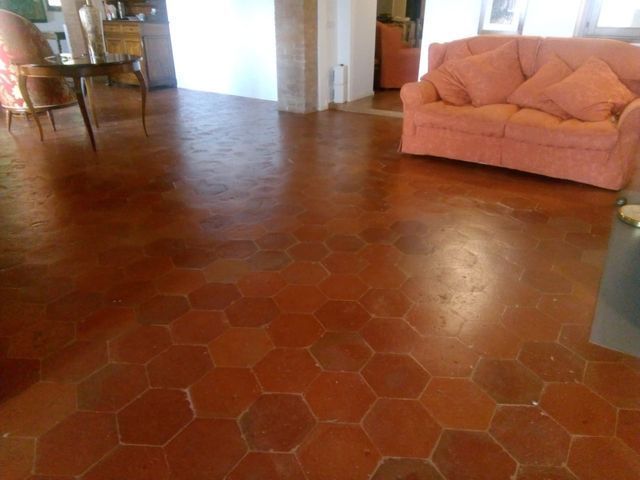 restauro pavimenti, gallery 41