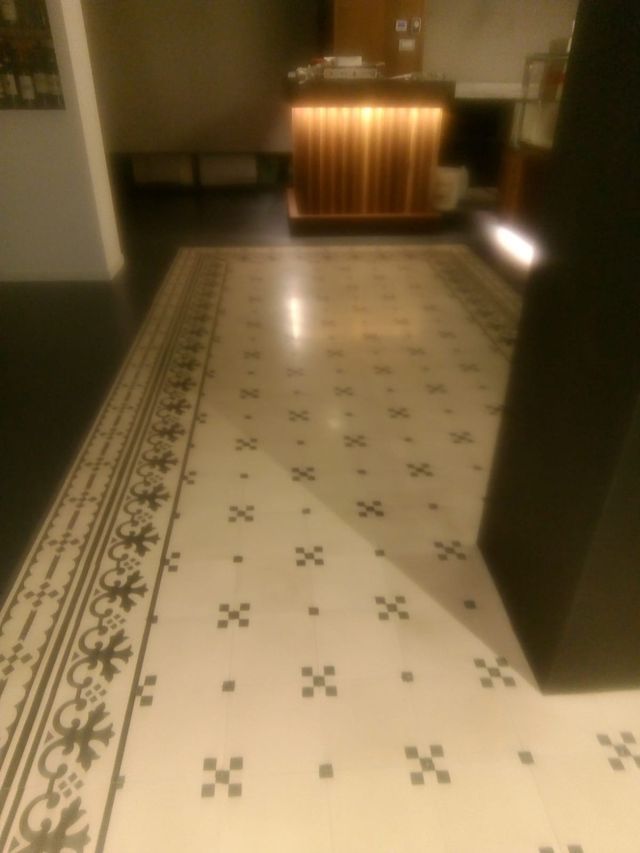 restauro pavimenti, gallery 42