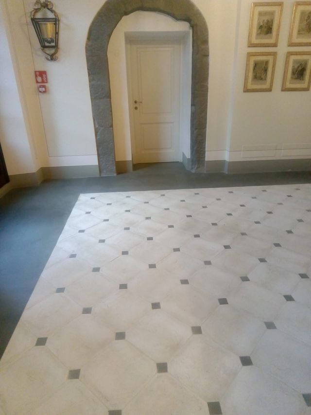restauro pavimenti, gallery 44