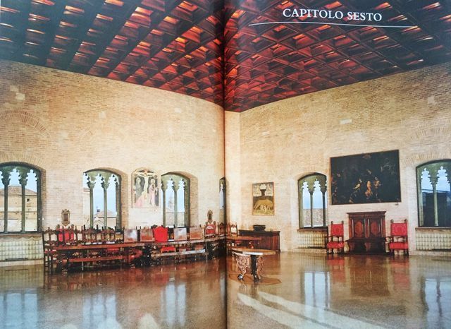 restauro pavimenti, gallery 45