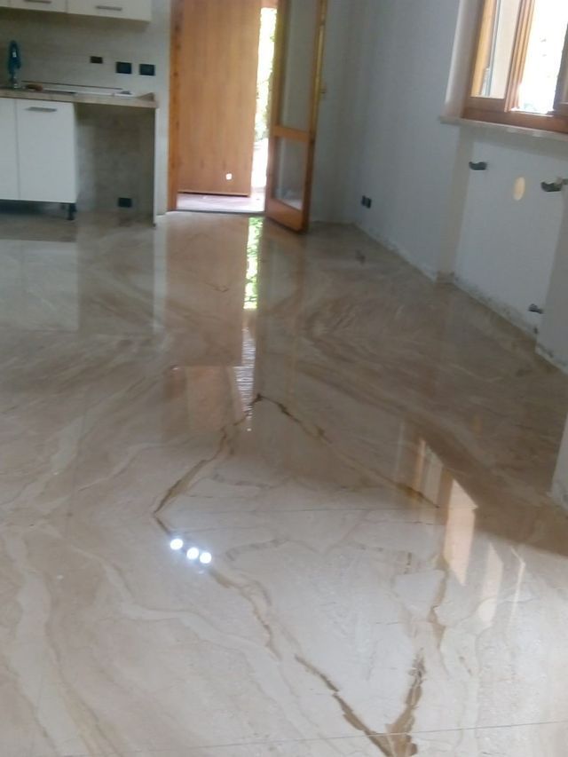 restauro pavimenti, gallery 48