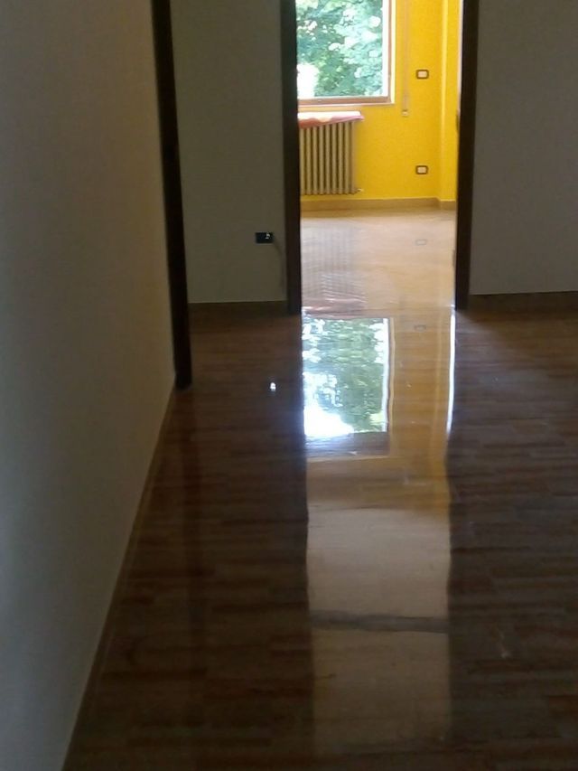 restauro pavimenti, gallery 49