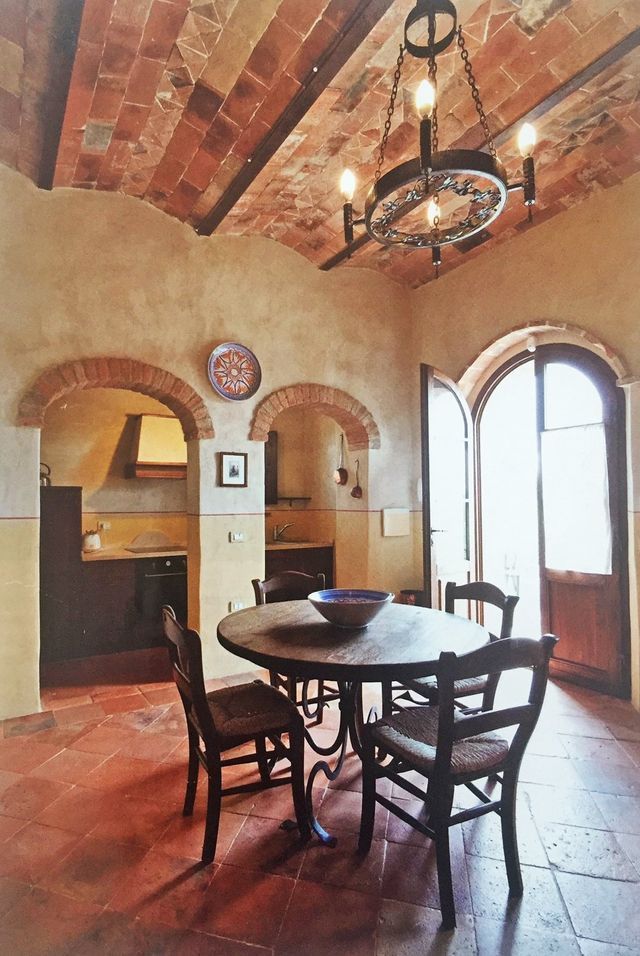 restauro pavimenti, gallery 51