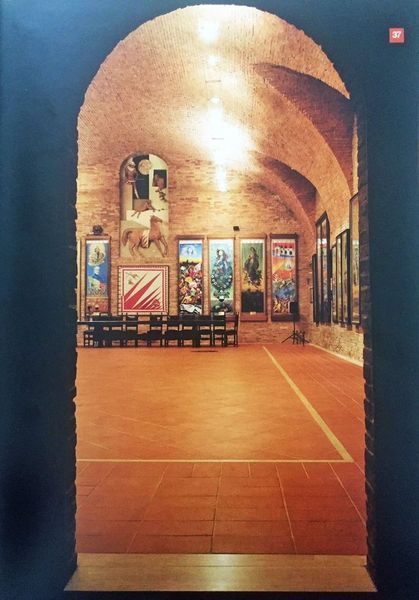 restauro pavimenti, gallery 52