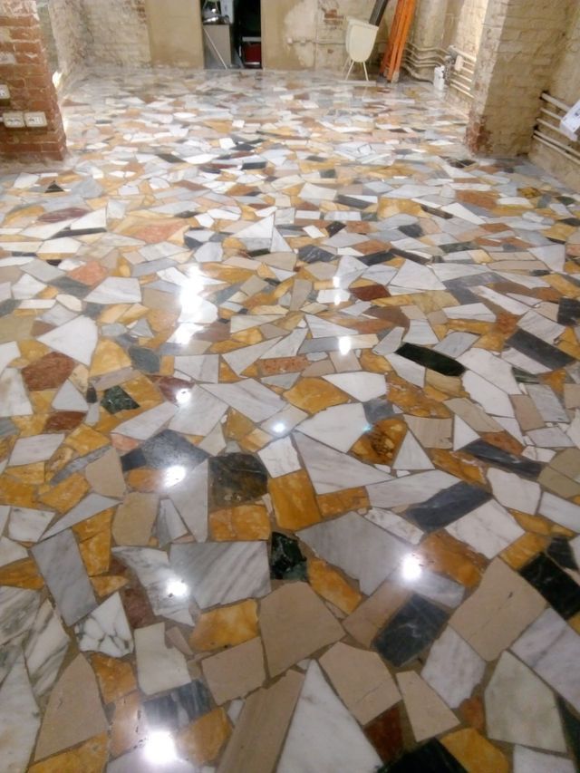 restauro pavimenti, gallery 54