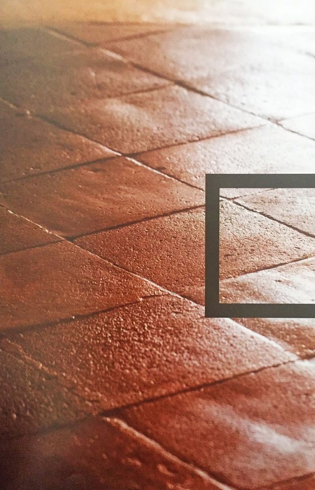 restauro pavimenti, gallery 53