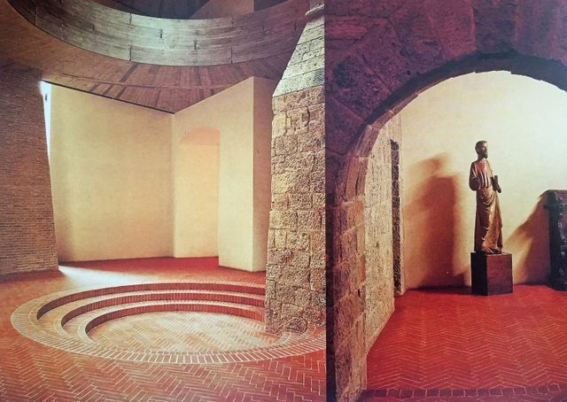 restauro pavimenti, gallery 55