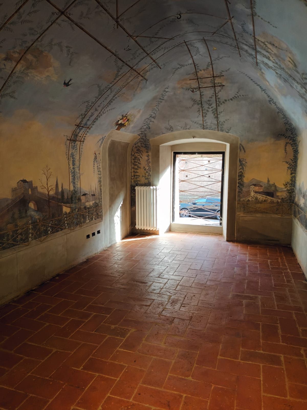 restauro pavimenti, gallery04