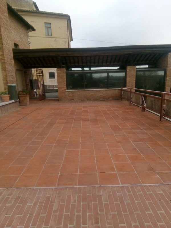 restauro pavimenti, gallery05