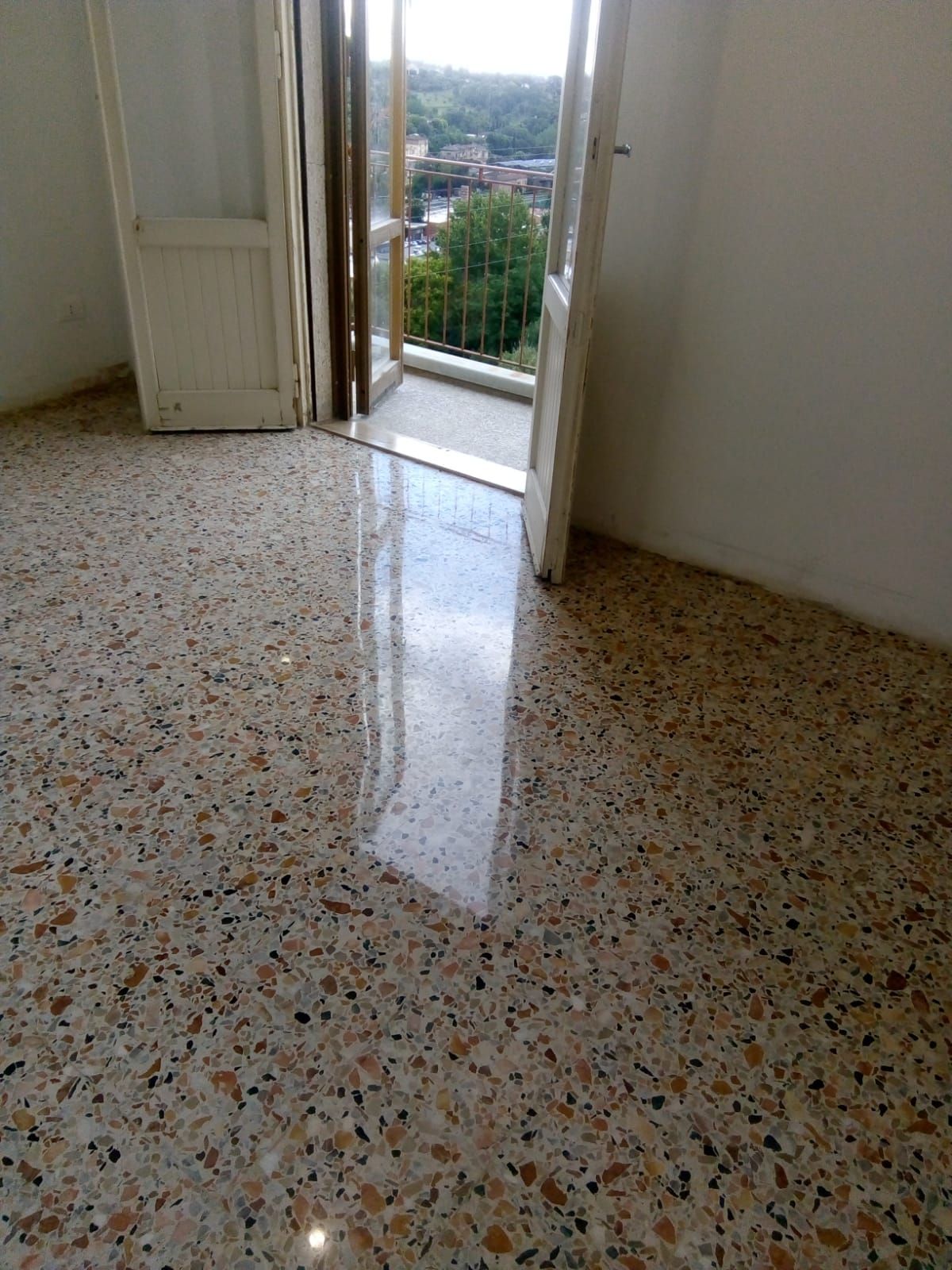 restauro pavimenti, gallery07