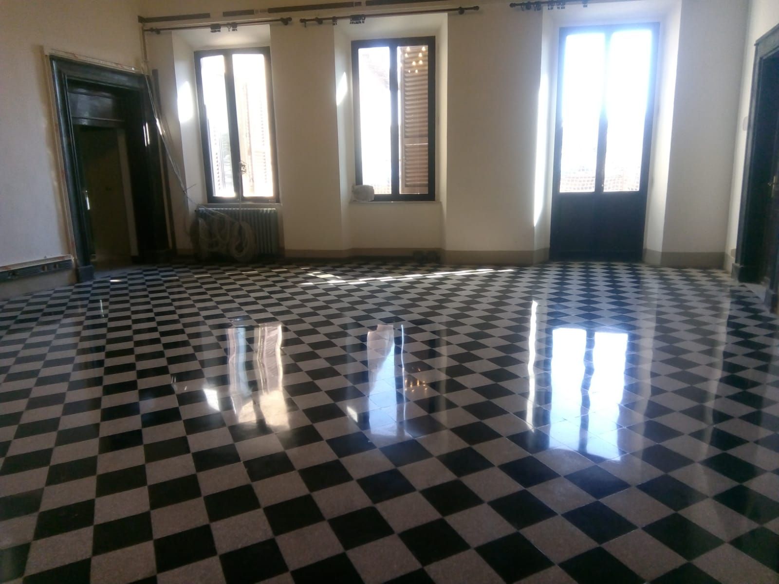 restauro pavimenti, gallery08