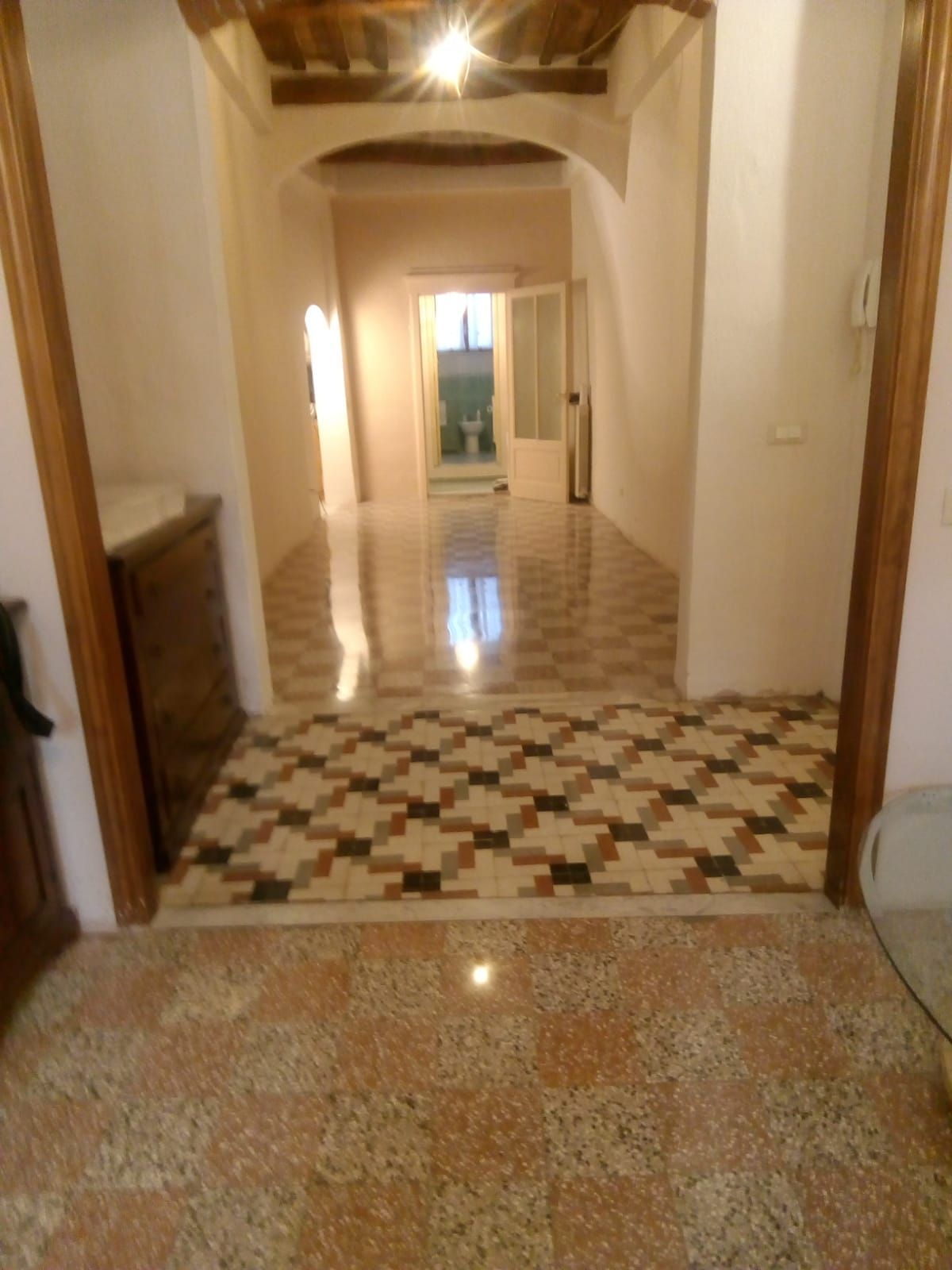 restauro pavimenti, gallery09