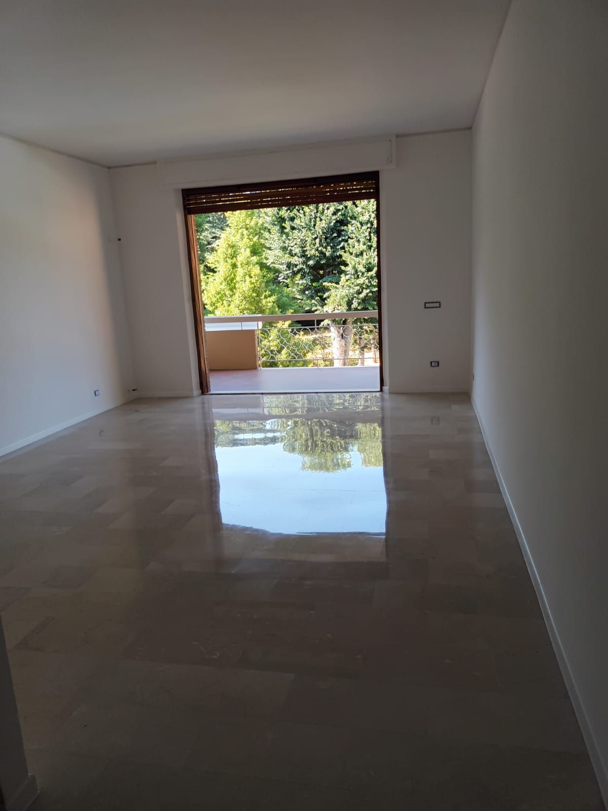 restauro pavimenti, gallery12