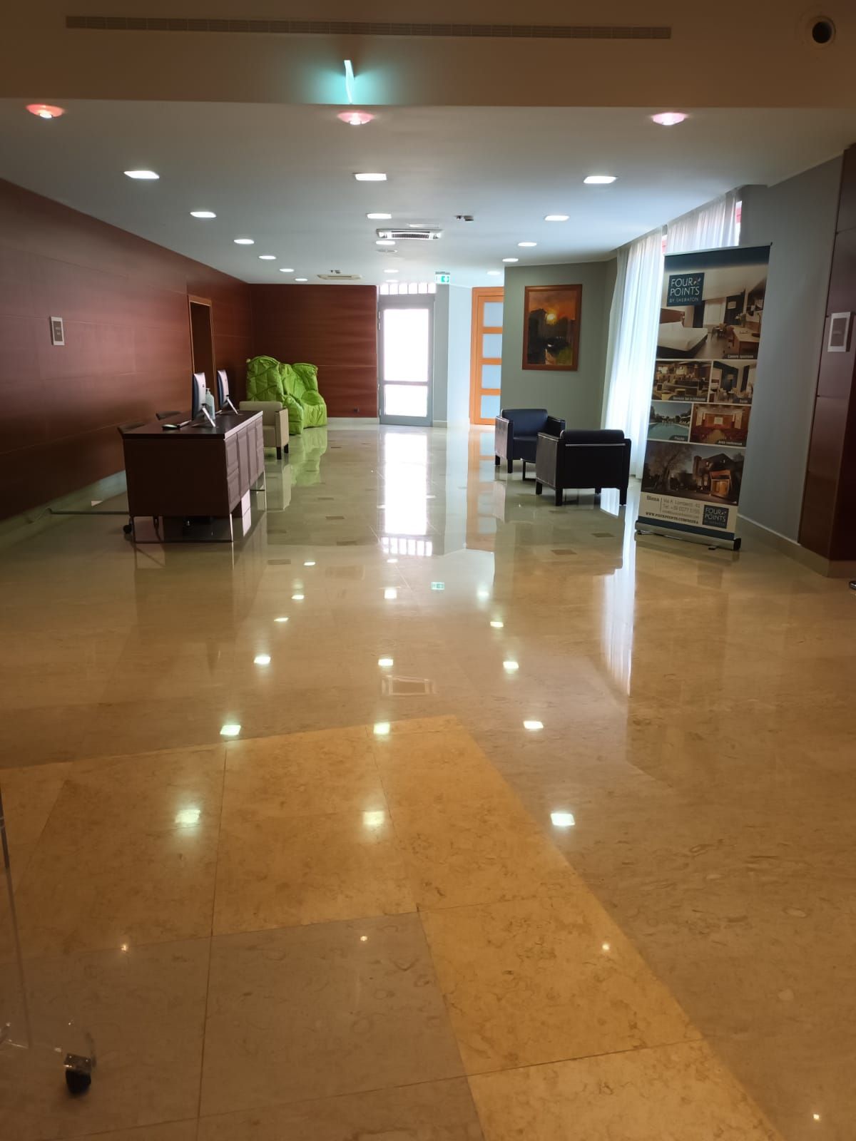 restauro pavimenti, gallery14